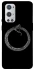 Чехол на OnePlus 9 Pro Ouroboros фото 1 Чехол на OnePlus 9 Pro Ouroboros фото 1 из 1
