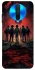 Чехол на Xiaomi Poco X2 Stranger Things ver.27 фото 1 из 1
