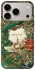 Чехол на Apple iPhone 18 Pro Gucci ver.4 фото 1 из 2