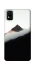 Чохол на ZTE Blade A31 Mountain v3 фото 1 з 1
