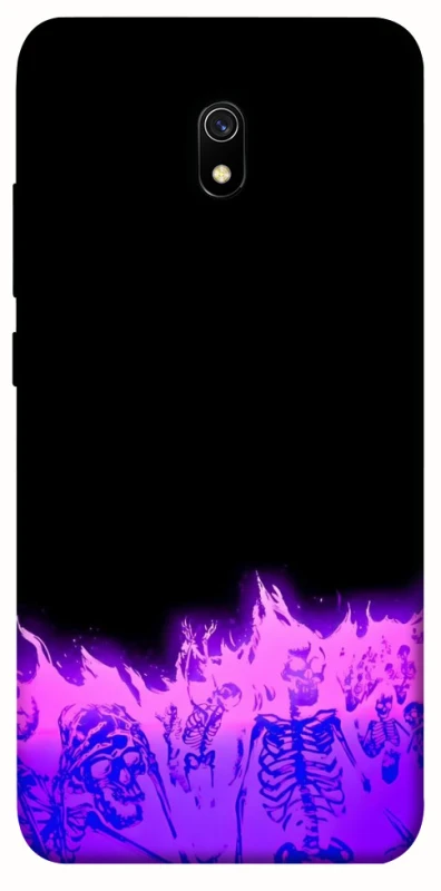 Чохол на Xiaomi Redmi 8a Funny moments фото 1 з 1