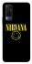 Чехол на Vivo Y53s Nirvana ver.1 фото 1 из 1