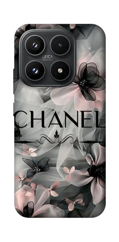 Чехол на Xiaomi 17 Chanel фото 1 из 1