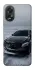 Чохол на Oppo A18 Mercedes-benz v40 фото 1 з 1