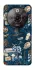 Чохол на ZTE Nubia Focus Pro Harry Potter V20 фото 1 з 1