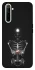 Чохол на Realme 6 Скелетон фото 1 з 1