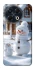 Чохол на TECNO Spark 30 Pro (KL7) Christmas mood ver.7 фото 1 з 1