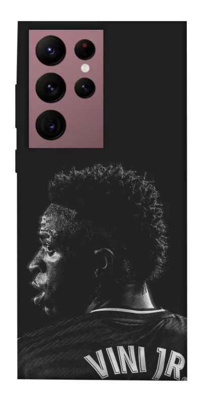 Чехол на Samsung Galaxy S22 Ultra Vinícius фото 1 из 1