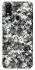 Чохол на ZTE Blade A51 Camouflage v13 фото 1 з 1