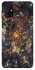 Чохол на Samsung Galaxy M31s Warcraft фото 1 з 1