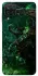 Чехол на Samsung Galaxy A12 Warcraft Illidan v2 фото 1 из 1