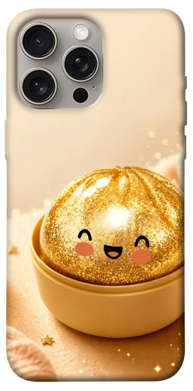 Чохол Dumpling ver.6 фото 1 з 1