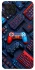 Чохол на Samsung Galaxy A22 4G Play Station фото 1 з 1