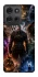 Чохол на Motorola Moto G75 My Games ver.2 фото 1 з 1