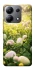 Чохол на Xiaomi Redmi Note 13 4G Hello Spring фото 1 з 1