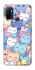 Чехол на Oppo A53 / A32 / A33 Funny Kittens ver.3 фото 1 из 1