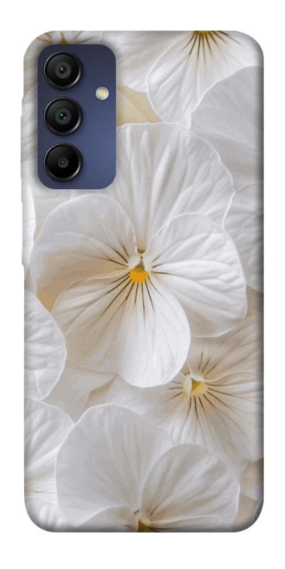 Чохол на Samsung Galaxy A15 4G/5G Pastel Dreams фото 1 з 1