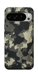 Чехол на Google Pixel 10 Pro Camouflage v10 фото 1 из 1
