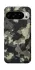 Чехол на Google Pixel 10 Pro Camouflage v10 фото 1 из 1