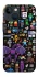 Чохол на Apple iPhone 13 mini (5.4") Minecraft v5 фото 1 з 1
