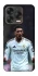 Чехол на ZTE Blade V70 Design Jude Bellingham V2 фото 1 из 2