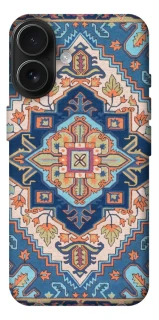 Чехол на Apple iPhone 17 (6.3") Килим v3 фото 1 из 1