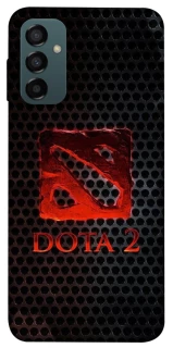 Чохол на Samsung Galaxy M34 5G Dota 2 фото 1 з 1