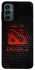 Чохол на Samsung Galaxy M34 5G Dota 2 фото 1 з 1