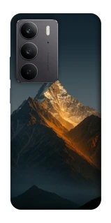 Чохол на Realme C75 Mountain v8 фото 1 з 1