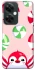 Чохол на OnePlus Nord CE 3 Lite Adopt Me Peppermint Penguin фото 1 з 1