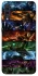 Чехол на Samsung Galaxy A70 (A705F) Mortal Kombat ver.2 фото 1 из 1