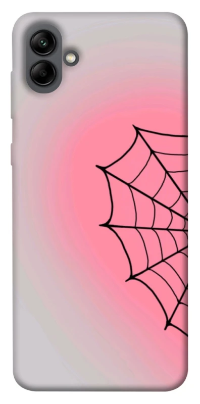 Чохол на Samsung Galaxy A04 Pair romantic theme ver.1 фото 1 з 1