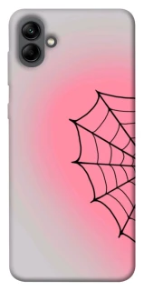 Чохол на Samsung Galaxy A04 Pair romantic theme ver.1 фото 1 з 1