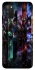 Чохол на Samsung Galaxy A02s League of Legends ver.2 фото 1 з 1