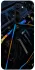 Чехол на Xiaomi Redmi Note 8 Pro BMW v49 фото 1 из 1