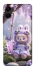 Чохол на Samsung Galaxy A06 Labubu Dream фото 1 з 1