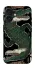 Чехол на Apple iPhone 16 Joker фото 1 из 1