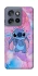 Чохол на Motorola Edge 50 Neo Stitch ver.28 фото 1 з 1
