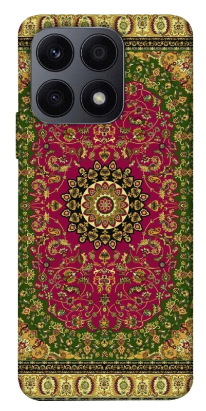 Чехол на Huawei Honor X8a Килим v13 фото 1 из 1