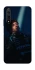 Чехол на Huawei Honor 20 / Nova 5T F-1 ver.9 фото 1 из 1