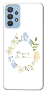 Чехол на Samsung Galaxy M32 Easter ver.6 фото 1 из 1