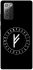 Чехол на Samsung Galaxy Note 20 Руна Феху фото 1 из 1