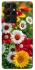 Чохол на Samsung Galaxy S21 Ultra Flowers v11 фото 1 з 1