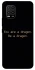 Чехол на Xiaomi Mi 10 Lite House of the Dragon ver.9 фото 1 из 1