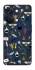 Чехол на OnePlus Nord 3 Harry Potter v1 фото 1 из 1