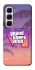 Чехол на Infinix Hot 60i GTA ver.3 фото 1 из 1