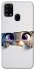 Чохол на Samsung Galaxy M31 Zootopia фото 1 з 1