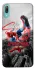 Чохол на Huawei Y6 Pro (2019) Spider Man ver.1 фото 1 з 1