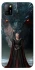 Чохол на Infinix Hot 10 Lite House of the Dragon ver.7 фото 1 з 1