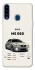 Чохол на Samsung Galaxy A20s BMW M5 E60 фото 1 з 1
